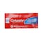 Colgate Colgate Great Regular Flavor Sachets .15 oz., PK1000 150130 - alternate 4